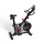 Yesoul Rower spinningowy S3 czarny - 1030413 - zdjęcie 3